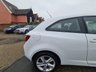 USED 2017 17 SEAT IBIZA 1.0L ECOTSI FR TECHNOLOGY DSG 3d 109 BHP SEAT IBIZA 1.0L ECOTSI FR TECHNOLOGY DSG 3d 109 BHP