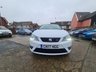 USED 2017 17 SEAT IBIZA 1.0L ECOTSI FR TECHNOLOGY DSG 3d 109 BHP SEAT IBIZA 1.0L ECOTSI FR TECHNOLOGY DSG 3d 109 BHP