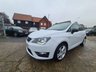 USED 2017 17 SEAT IBIZA 1.0L ECOTSI FR TECHNOLOGY DSG 3d 109 BHP SEAT IBIZA 1.0L ECOTSI FR TECHNOLOGY DSG 3d 109 BHP