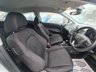 USED 2017 17 SEAT IBIZA 1.0L ECOTSI FR TECHNOLOGY DSG 3d 109 BHP SEAT IBIZA 1.0L ECOTSI FR TECHNOLOGY DSG 3d 109 BHP