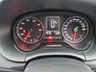 USED 2017 17 SEAT IBIZA 1.0L ECOTSI FR TECHNOLOGY DSG 3d 109 BHP SEAT IBIZA 1.0L ECOTSI FR TECHNOLOGY DSG 3d 109 BHP