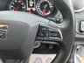 USED 2017 17 SEAT IBIZA 1.0L ECOTSI FR TECHNOLOGY DSG 3d 109 BHP SEAT IBIZA 1.0L ECOTSI FR TECHNOLOGY DSG 3d 109 BHP