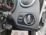 USED 2017 17 SEAT IBIZA 1.0L ECOTSI FR TECHNOLOGY DSG 3d 109 BHP SEAT IBIZA 1.0L ECOTSI FR TECHNOLOGY DSG 3d 109 BHP
