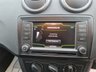 USED 2017 17 SEAT IBIZA 1.0L ECOTSI FR TECHNOLOGY DSG 3d 109 BHP SEAT IBIZA 1.0L ECOTSI FR TECHNOLOGY DSG 3d 109 BHP