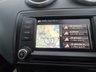 USED 2017 17 SEAT IBIZA 1.0L ECOTSI FR TECHNOLOGY DSG 3d 109 BHP SEAT IBIZA 1.0L ECOTSI FR TECHNOLOGY DSG 3d 109 BHP