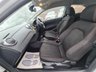USED 2017 17 SEAT IBIZA 1.0L ECOTSI FR TECHNOLOGY DSG 3d 109 BHP SEAT IBIZA 1.0L ECOTSI FR TECHNOLOGY DSG 3d 109 BHP