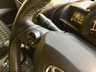 USED 2009 58 TOYOTA IQ 1.0 VVT-I IQ2 3d AUTO 68 BHP ONLY 38,660 MILES // FULL TOYOTA/SPECIALIST SERVICE HISTORY//ULEZ COMPLIANT/X10 AIRBAGS 68 BHP ONLY 38,660 MILES // FULL TOYOTA/SPECIALIST SERVICE HISTORY//ULEZ COMPLIANT/X10 AIRBAGS//20 POUND ROAD TAX// LAST SERVICED @35,414 MILES