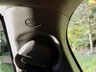 USED 2009 58 TOYOTA IQ 1.0 VVT-I IQ2 3d AUTO 68 BHP ONLY 38,660 MILES // FULL TOYOTA/SPECIALIST SERVICE HISTORY//ULEZ COMPLIANT/X10 AIRBAGS 68 BHP ONLY 38,660 MILES // FULL TOYOTA/SPECIALIST SERVICE HISTORY//ULEZ COMPLIANT/X10 AIRBAGS//20 POUND ROAD TAX// LAST SERVICED @35,414 MILES