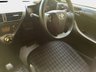USED 2009 58 TOYOTA IQ 1.0 VVT-I IQ2 3d AUTO 68 BHP ONLY 38,660 MILES // FULL TOYOTA/SPECIALIST SERVICE HISTORY//ULEZ COMPLIANT/X10 AIRBAGS 68 BHP ONLY 38,660 MILES // FULL TOYOTA/SPECIALIST SERVICE HISTORY//ULEZ COMPLIANT/X10 AIRBAGS//20 POUND ROAD TAX// LAST SERVICED @35,414 MILES