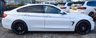USED 2016 16 BMW 4 SERIES 2.0 428I SPORT GRAN COUPE 4d 242 BHP HEATED SEATS+20 INCH ALLOYS+REV CAM