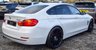 USED 2016 16 BMW 4 SERIES 2.0 428I SPORT GRAN COUPE 4d 242 BHP HEATED SEATS+20 INCH ALLOYS+REV CAM