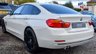 USED 2016 16 BMW 4 SERIES 2.0 428I SPORT GRAN COUPE 4d 242 BHP HEATED SEATS+20 INCH ALLOYS+REV CAM