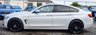 USED 2016 16 BMW 4 SERIES 2.0 428I SPORT GRAN COUPE 4d 242 BHP HEATED SEATS+20 INCH ALLOYS+REV CAM