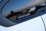 USED 2016 16 BMW 4 SERIES 2.0 428I SPORT GRAN COUPE 4d 242 BHP HEATED SEATS+20 INCH ALLOYS+REV CAM