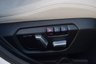 USED 2016 16 BMW 4 SERIES 2.0 428I SPORT GRAN COUPE 4d 242 BHP HEATED SEATS+20 INCH ALLOYS+REV CAM