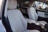 USED 2016 16 BMW 4 SERIES 2.0 428I SPORT GRAN COUPE 4d 242 BHP HEATED SEATS+20 INCH ALLOYS+REV CAM
