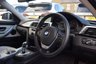 USED 2016 16 BMW 4 SERIES 2.0 428I SPORT GRAN COUPE 4d 242 BHP HEATED SEATS+20 INCH ALLOYS+REV CAM