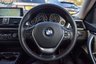 USED 2016 16 BMW 4 SERIES 2.0 428I SPORT GRAN COUPE 4d 242 BHP HEATED SEATS+20 INCH ALLOYS+REV CAM