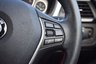 USED 2016 16 BMW 4 SERIES 2.0 428I SPORT GRAN COUPE 4d 242 BHP HEATED SEATS+20 INCH ALLOYS+REV CAM