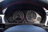 USED 2016 16 BMW 4 SERIES 2.0 428I SPORT GRAN COUPE 4d 242 BHP HEATED SEATS+20 INCH ALLOYS+REV CAM