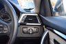 USED 2016 16 BMW 4 SERIES 2.0 428I SPORT GRAN COUPE 4d 242 BHP HEATED SEATS+20 INCH ALLOYS+REV CAM
