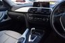 USED 2016 16 BMW 4 SERIES 2.0 428I SPORT GRAN COUPE 4d 242 BHP HEATED SEATS+20 INCH ALLOYS+REV CAM