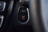 USED 2016 16 BMW 4 SERIES 2.0 428I SPORT GRAN COUPE 4d 242 BHP HEATED SEATS+20 INCH ALLOYS+REV CAM