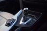 USED 2016 16 BMW 4 SERIES 2.0 428I SPORT GRAN COUPE 4d 242 BHP HEATED SEATS+20 INCH ALLOYS+REV CAM