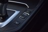 USED 2016 16 BMW 4 SERIES 2.0 428I SPORT GRAN COUPE 4d 242 BHP HEATED SEATS+20 INCH ALLOYS+REV CAM