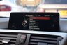 USED 2016 16 BMW 4 SERIES 2.0 428I SPORT GRAN COUPE 4d 242 BHP HEATED SEATS+20 INCH ALLOYS+REV CAM