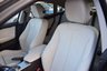 USED 2016 16 BMW 4 SERIES 2.0 428I SPORT GRAN COUPE 4d 242 BHP HEATED SEATS+20 INCH ALLOYS+REV CAM