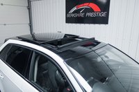 USED 2016 16 AUDI A3 2.0 S3 SPORTBACK QUATTRO NAV 5d 296 BHP FSH+DYNAMIC SELECT