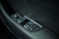 USED 2016 16 AUDI A3 2.0 S3 SPORTBACK QUATTRO NAV 5d 296 BHP FSH+DYNAMIC SELECT