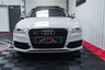 USED 2016 16 AUDI A3 2.0 S3 SPORTBACK QUATTRO NAV 5d 296 BHP FSH+DYNAMIC SELECT