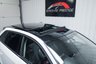 USED 2016 16 AUDI A3 2.0 S3 SPORTBACK QUATTRO NAV 5d 296 BHP FSH+DYNAMIC SELECT