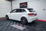 USED 2016 16 AUDI A3 2.0 S3 SPORTBACK QUATTRO NAV 5d 296 BHP FSH+DYNAMIC SELECT