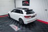 USED 2016 16 AUDI A3 2.0 S3 SPORTBACK QUATTRO NAV 5d 296 BHP FSH+DYNAMIC SELECT