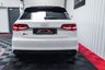 USED 2016 16 AUDI A3 2.0 S3 SPORTBACK QUATTRO NAV 5d 296 BHP FSH+DYNAMIC SELECT