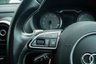 USED 2016 16 AUDI A3 2.0 S3 SPORTBACK QUATTRO NAV 5d 296 BHP FSH+DYNAMIC SELECT
