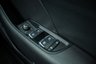 USED 2016 16 AUDI A3 2.0 S3 SPORTBACK QUATTRO NAV 5d 296 BHP FSH+DYNAMIC SELECT