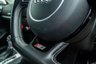 USED 2016 16 AUDI A3 2.0 S3 SPORTBACK QUATTRO NAV 5d 296 BHP FSH+DYNAMIC SELECT