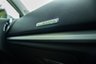 USED 2016 16 AUDI A3 2.0 S3 SPORTBACK QUATTRO NAV 5d 296 BHP FSH+DYNAMIC SELECT