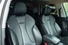 USED 2016 16 AUDI A3 2.0 S3 SPORTBACK QUATTRO NAV 5d 296 BHP FSH+DYNAMIC SELECT