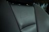 USED 2016 16 AUDI A3 2.0 S3 SPORTBACK QUATTRO NAV 5d 296 BHP FSH+DYNAMIC SELECT