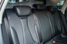 USED 2016 16 AUDI A3 2.0 S3 SPORTBACK QUATTRO NAV 5d 296 BHP FSH+DYNAMIC SELECT