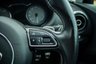 USED 2016 16 AUDI A3 2.0 S3 SPORTBACK QUATTRO NAV 5d 296 BHP FSH+DYNAMIC SELECT