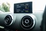 USED 2016 16 AUDI A3 2.0 S3 SPORTBACK QUATTRO NAV 5d 296 BHP FSH+DYNAMIC SELECT