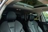 USED 2016 16 AUDI A3 2.0 S3 SPORTBACK QUATTRO NAV 5d 296 BHP FSH+DYNAMIC SELECT