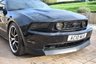 USED 2015 10 FORD MUSTANG 4.6 Mustang GT MANUAL SUPPLIED BY US IN 2015.