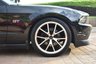 USED 2015 10 FORD MUSTANG 4.6 Mustang GT MANUAL SUPPLIED BY US IN 2015.